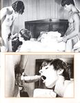AS YOU LIKE IT 1976  Gays Photos