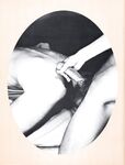 AS YOU LIKE IT 1976  Gays Photos