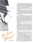 AS YOU LIKE IT 1976  Gays Photos