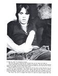 AS YOU LIKE IT 1976  Gays Photos