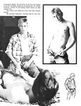 AS YOU LIKE IT 1976  Gays Photos