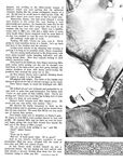 AS YOU LIKE IT 1976  Gays Photos