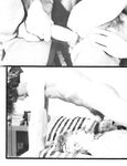 AS YOU LIKE IT 1976  Gays Photos