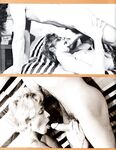 AS YOU LIKE IT 1976  Gays Photos