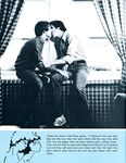 AS YOU LIKE IT 1976  Gays Photos