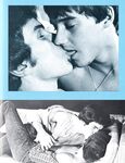 AS YOU LIKE IT 1976  Gays Photos