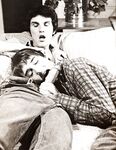 AS YOU LIKE IT 1976  Gays Photos