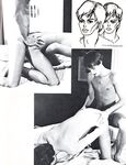 AS YOU LIKE IT 1976  Gays Photos