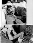 AS YOU LIKE IT 1976  Gays Photos