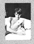 AS YOU LIKE IT 1976  Gays Photos