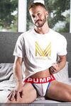 2019-10-22 The Masqulin Project - Starlen Gold - Masqulin - Bareback