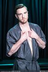 2019-10-24 Buying The Cow, Part 2 - Masqulin - Big Dicks