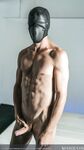 2019-10-31 The 4 Doors, Part 1 - Anonymous - Masqulin - Big Dicks