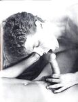 ASS ATTACK 1981  Gays Photos