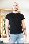 2019-12-17 The B&B Encounter, Part 2 - Masqulin - Muscles