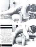 ASS FUCKED MEN 1985  Gays Photos