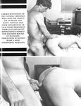 ASS FUCKED MEN 1985  Gays Photos