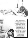 ASS FUCKED MEN 1985  Gays Photos
