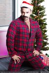 2019-12-24 Live For Christmas - Masqulin - Masqulin