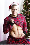 2019-12-24 Live For Christmas - Masqulin - Masqulin