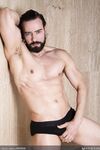 2019-12-25 Brosexual - Masqulin - Hairy