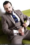 2019-12-25 Brosexual - Masqulin - Hairy