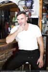 2019-12-26 The Masqulin Project - Ayis Paros - Masqulin - Twinks
