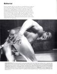 ASS LICKERS ON PARADE! Vol 5 Nr 2 1992  Gays Photos
