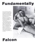 ASS LICKERS ON PARADE! Vol 5 Nr 2 1992  Gays Photos