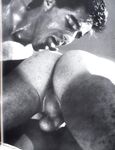ASS LICKERS ON PARADE! Vol 5 Nr 2 1992  Gays Photos