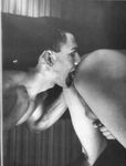ASS LICKERS ON PARADE! Vol 5 Nr 2 1992  Gays Photos