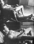 ASS LICKERS ON PARADE! Vol 5 Nr 2 1992  Gays Photos
