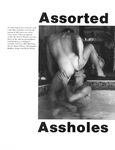 ASS LICKERS ON PARADE! Vol 5 Nr 2 1992  Gays Photos