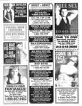 ASS LICKERS ON PARADE! Vol 5 Nr 2 1992  Gays Photos