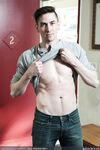 2020-01-23 Motel Exhibition, Part 1 - Masqulin - Cumshots