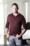 2020-02-04 Prostate Glanded - Take 2 - Masqulin - Anal Sex