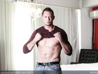 2020-02-04 Prostate Glanded - Take 2 - Masqulin - Anal Sex