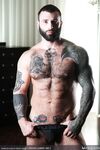 2020-02-04 Prostate Glanded - Take 2 - Masqulin - Anal Sex