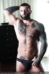 2020-02-04 Prostate Glanded - Take 2 - Masqulin - Anal Sex