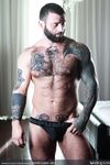2020-02-04 Prostate Glanded - Take 2 - Masqulin - Anal Sex