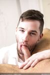 2020-02-06 I Want To Be Famous - Masqulin - Twinks