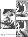 ASS MASTER  Gays Photos