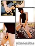 ASS MASTER  Gays Photos