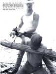 ASS MASTER  Gays Photos
