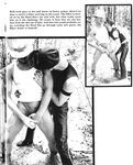 ASS MASTER  Gays Photos
