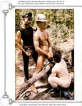 ASS MASTER  Gays Photos