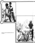 ASS MASTER  Gays Photos