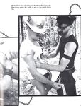 ASS MASTER  Gays Photos