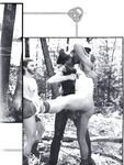 ASS MASTER  Gays Photos