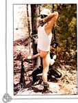 ASS MASTER  Gays Photos
